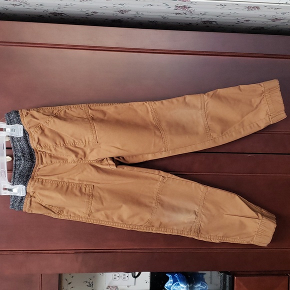 jumping beans Other - Boy's Jumping Beans Pants Size 7